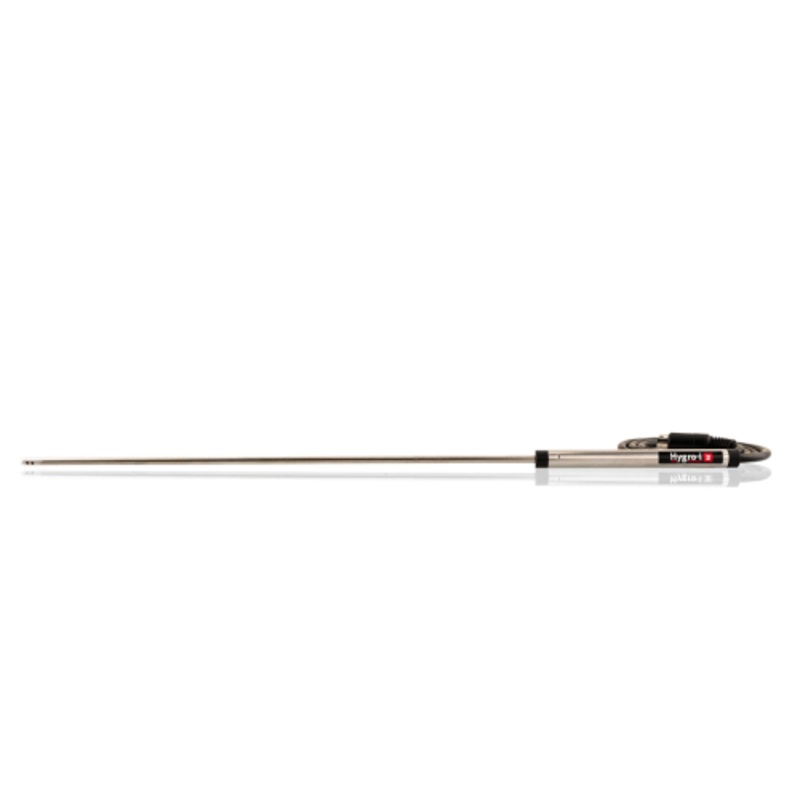 Narrow Ambient RH Probe - RHP-NW (for CMEX2 and MRH3)