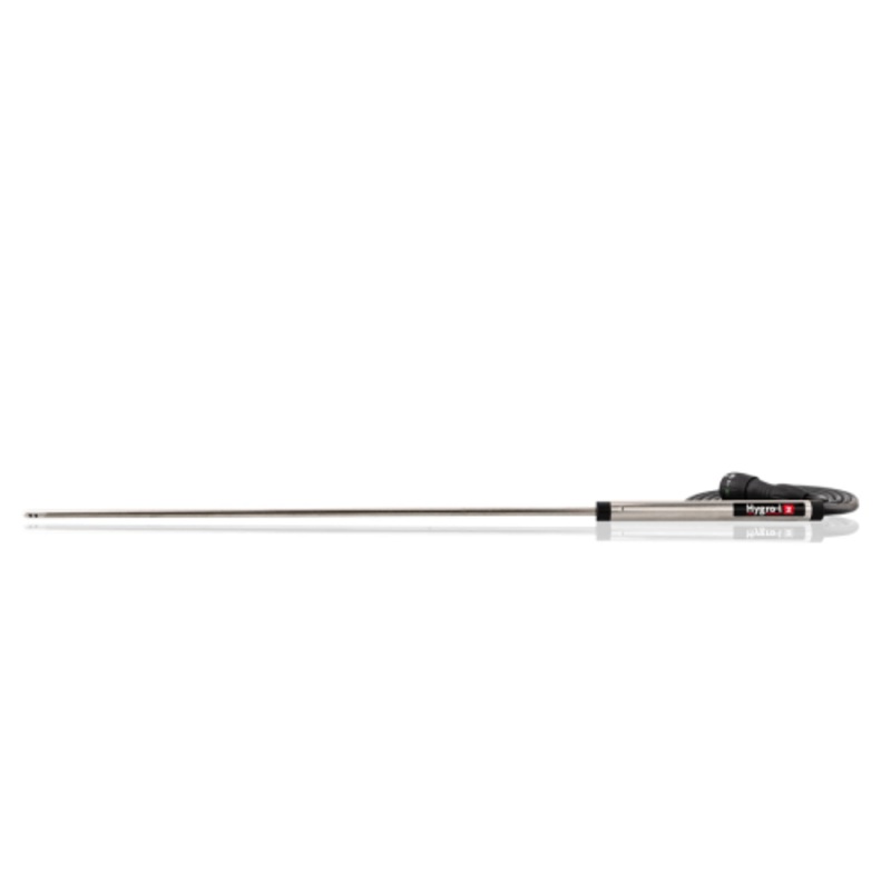 Narrow Ambient RH Probe - RHP-NWB (for CMEX5)
