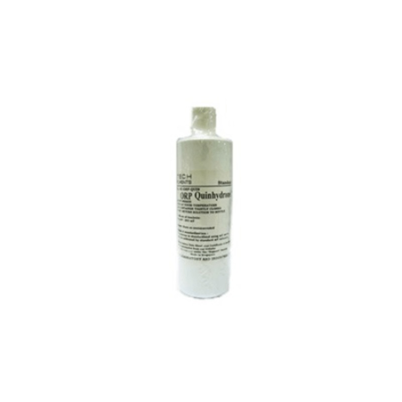 Pre-treatment Solution (475 mV) - EC-ORP-PRE