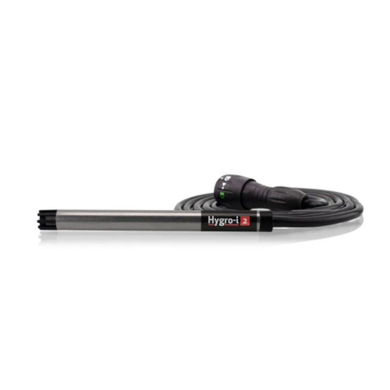 Short Ambient RH Probe - RHP-SWB (for CMEX5)