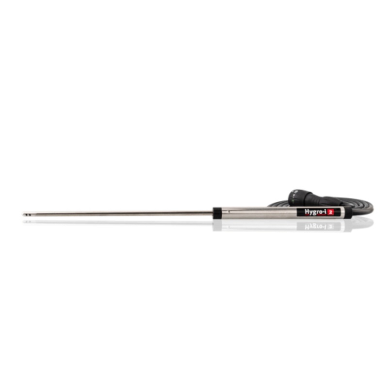 Short Narrow RH Probe - RHP-SNWB (for CMEX5)