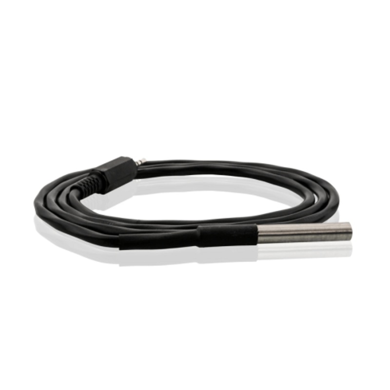 Tramex Contact Temperature Probe - CTP