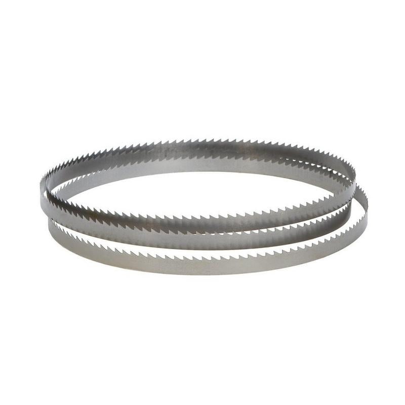 Bipico bandsaw blade 3000x27x0.9 3/4 hhm