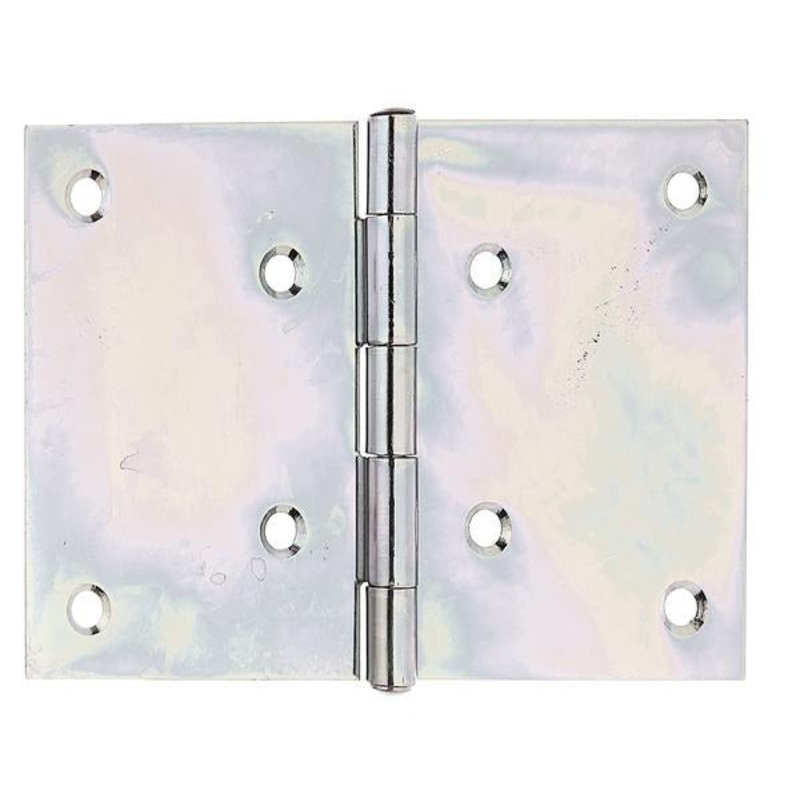 Bisagra GAH altura 100 mm ancho 152 mm (8002725845)