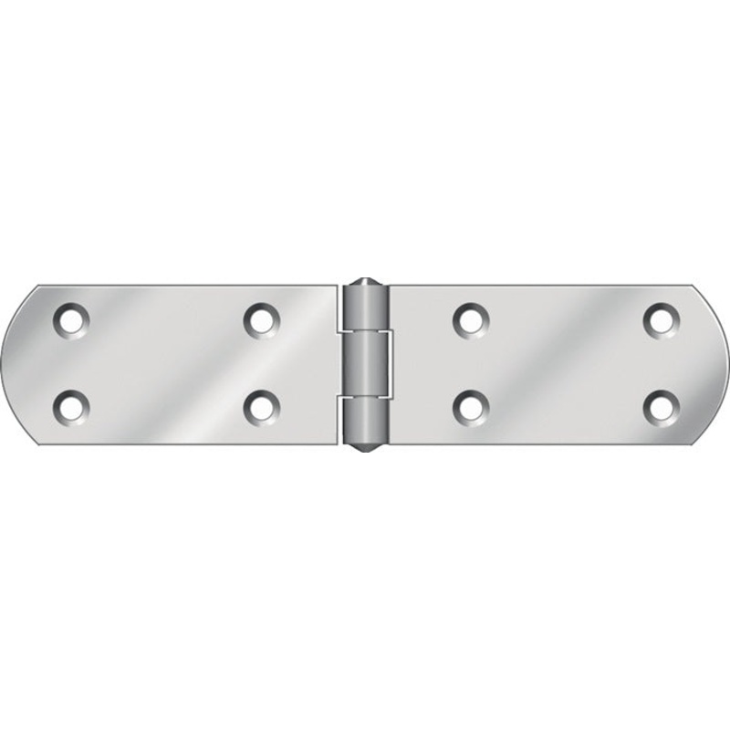 Transportador de cajas HOHAGE B.open200 mm (3000256184)