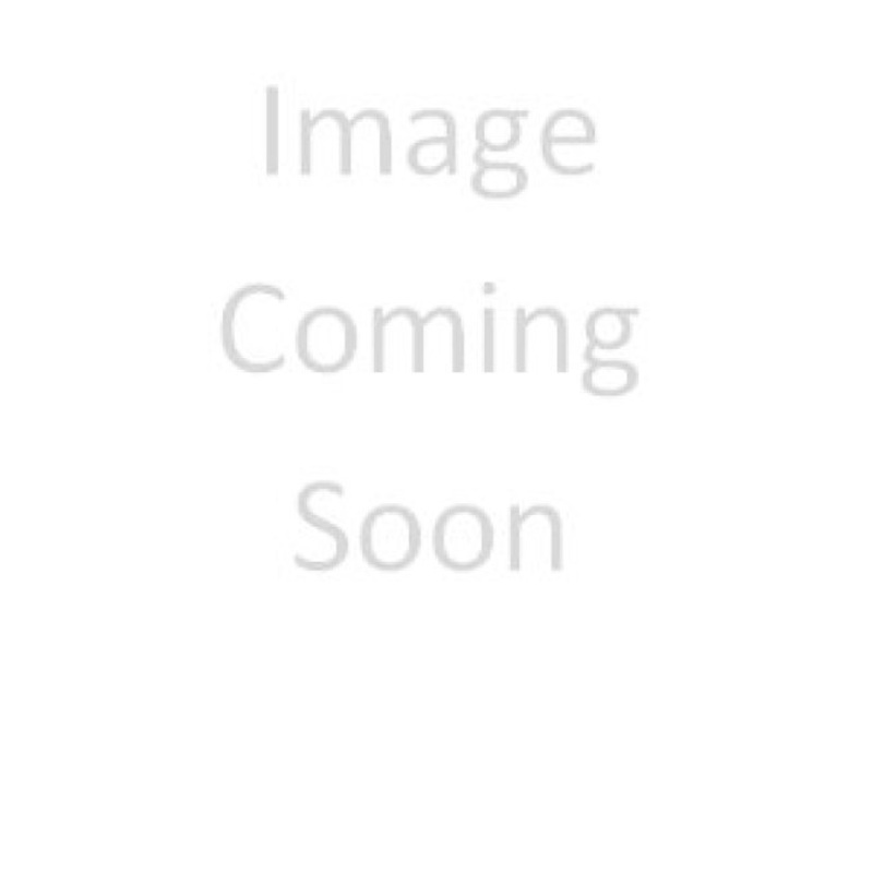 3B0076 DD Size Electrochem High Rate Lithium Bromine Choride Cell BCX85 Series - 3B0076-FF