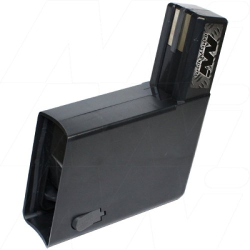 Power Tool / Cordless Drill Battery - BCBO-1617334003