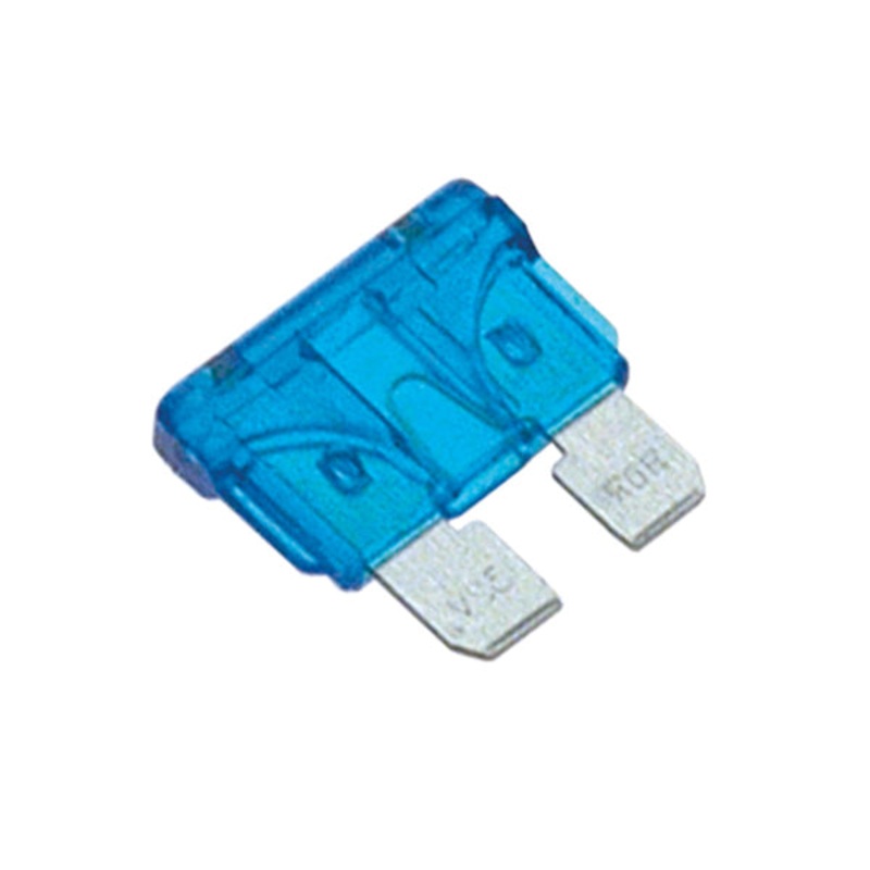 Champion AF 15Amp Standard Blade Fuse -5pk