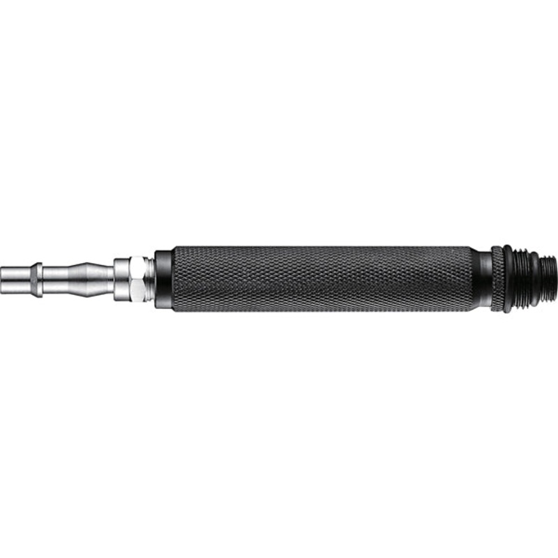 Teng Cyl. Leakage Tester - 14/18mm**