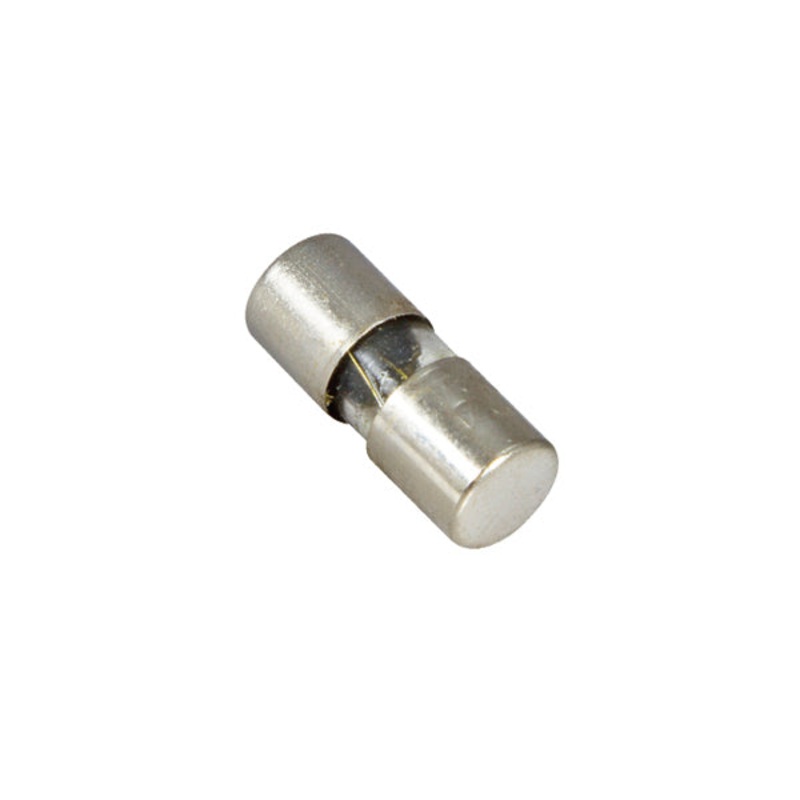 Champion 3Ag 7.5Amp Glass Fuse - 50pk