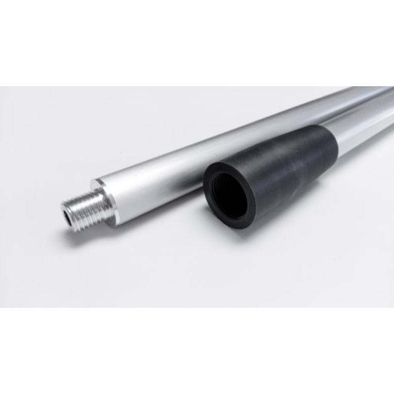 ALUMINIUM POLE (Accessory for Ultrasonic)