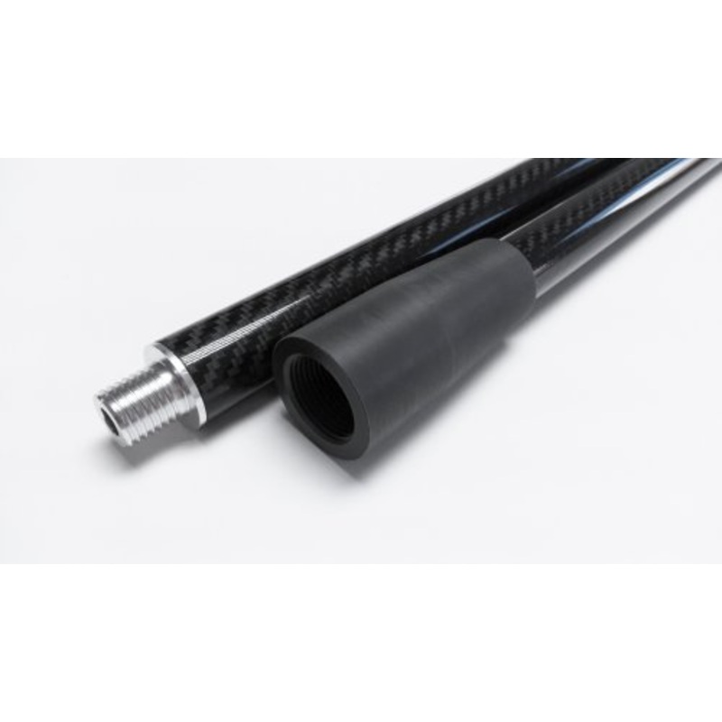 CARBON FIBER POLE (Accessory for Ultrasonic)
