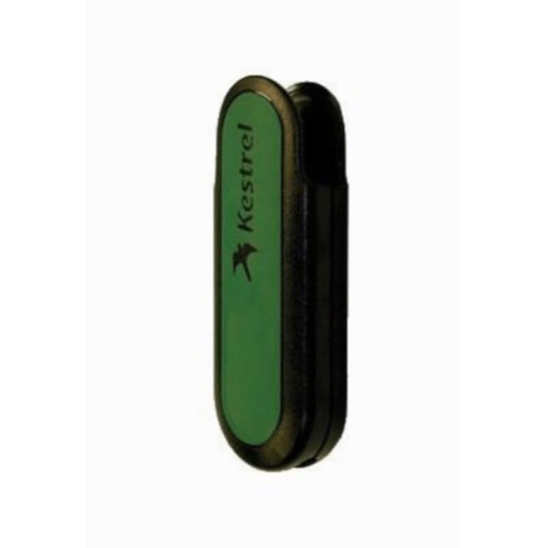 Cover for Kestrel 2000 - IC-KESTRELCOVERS-2000