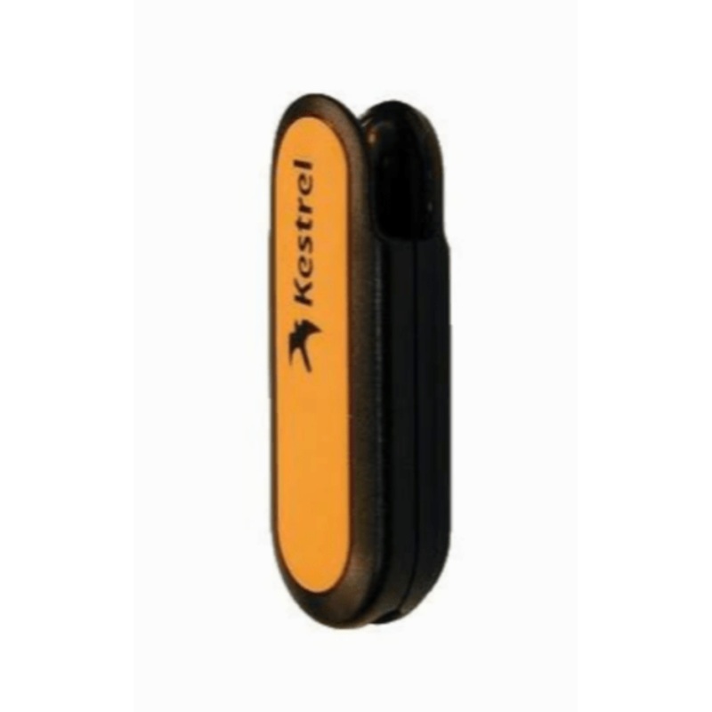 Cover for Kestrel 2500 - IC-KESTRELCOVERS-2500