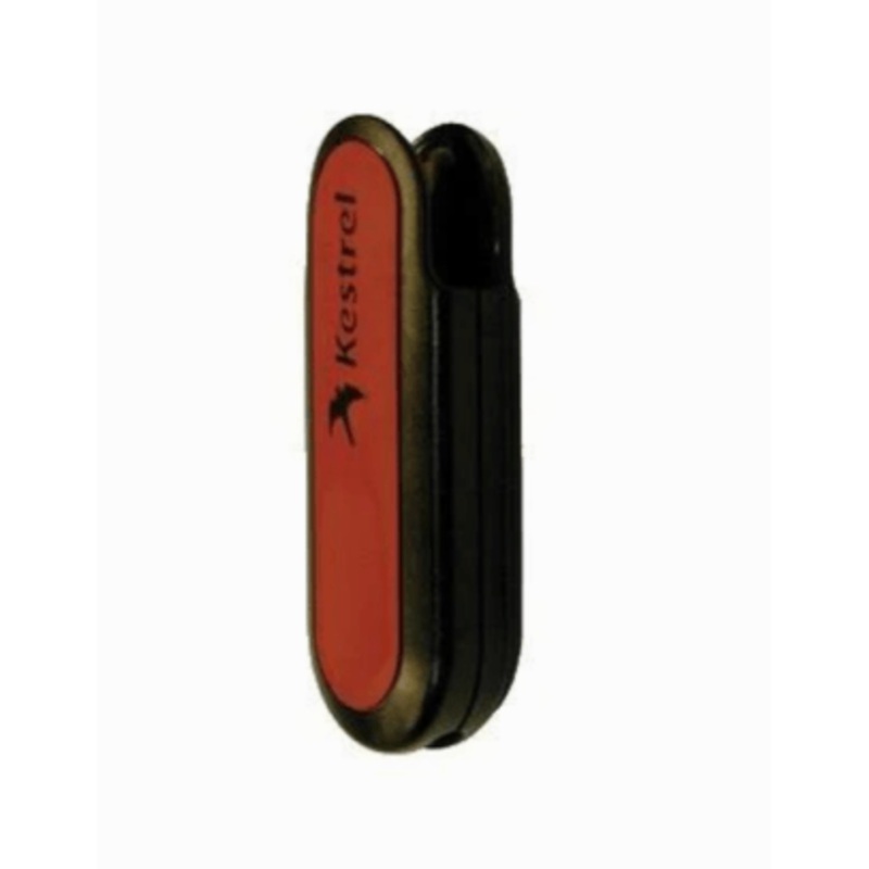 Cover for Kestrel 3000 - IC-KESTRELCOVERS-3000