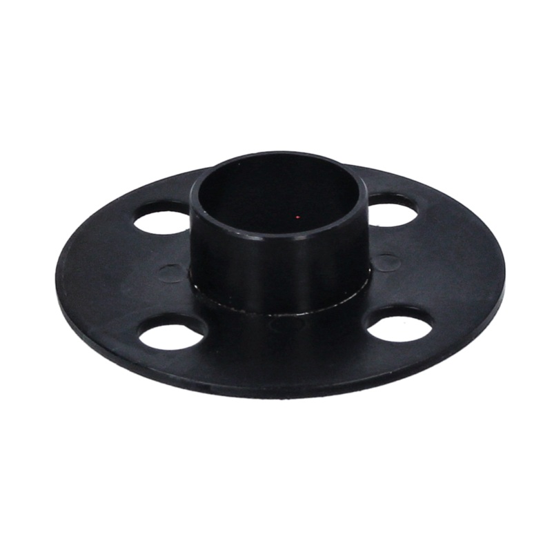 Funda de copia Makita de 27 mm (A-86212) para fresadora RP 0900 / RP 2300 / RT 0700