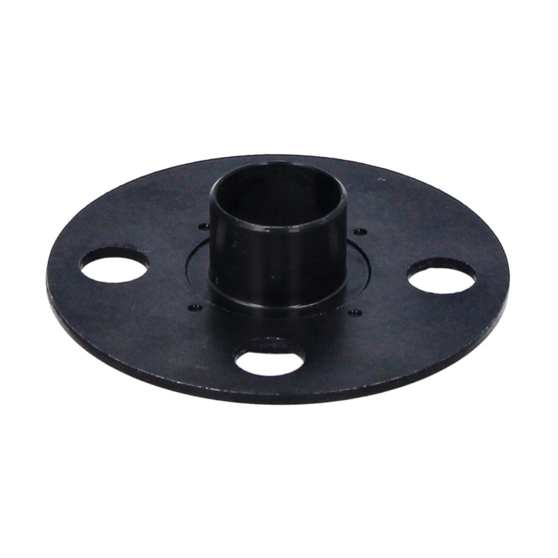 Manguito gua Makita 20 mm (164393-0) para fresadora RP 0900 / RP 2300 / RT 0700