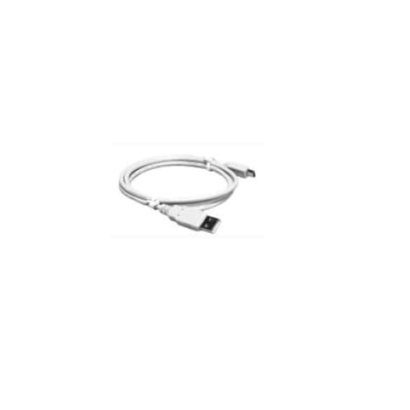 TSI 1303754 USB Cable