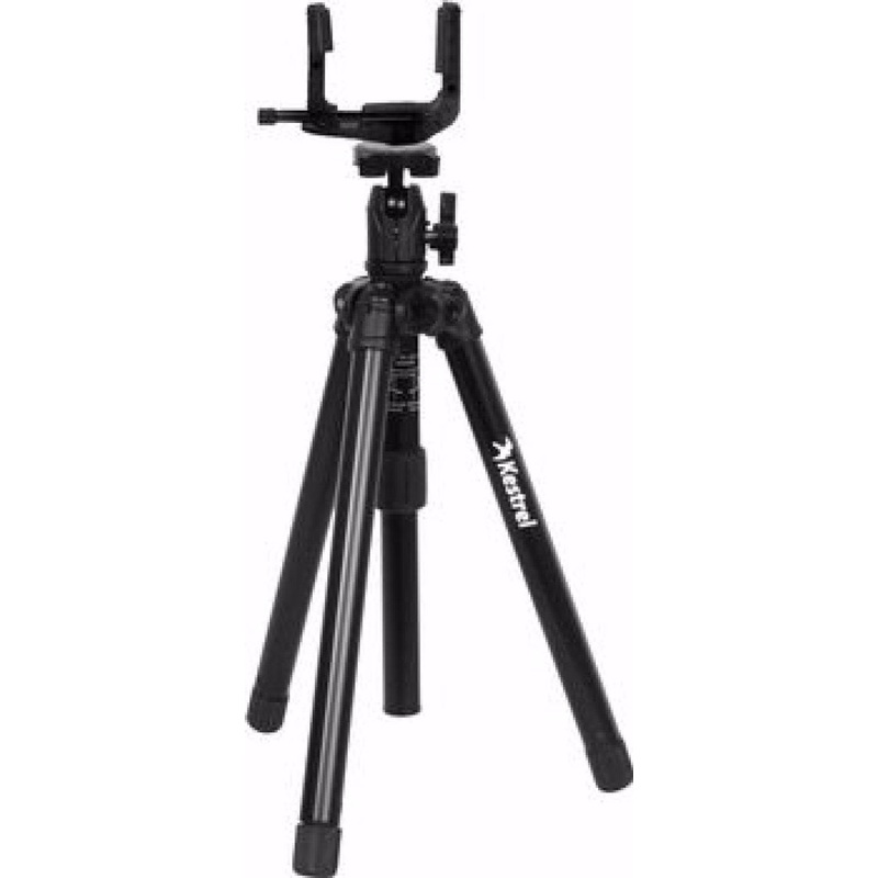 Collapsible Tripod 35-135cm - IC0792