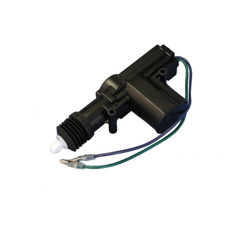 Mongoose 24 Volt Door Motor Kit