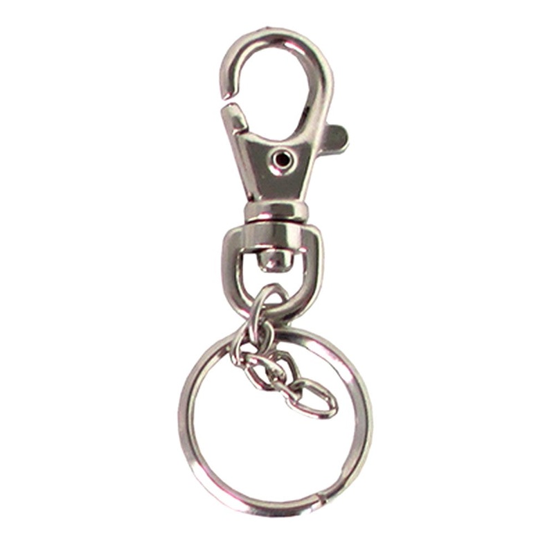Keychain For Tx- Remotes