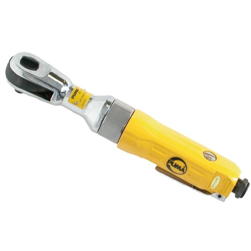 Puma 3/8" SQ H/D Impt Wrench