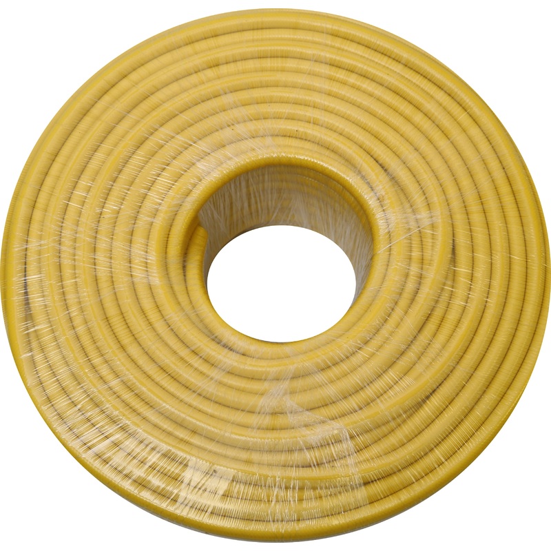 Tooline PVC 100m  Air Hose