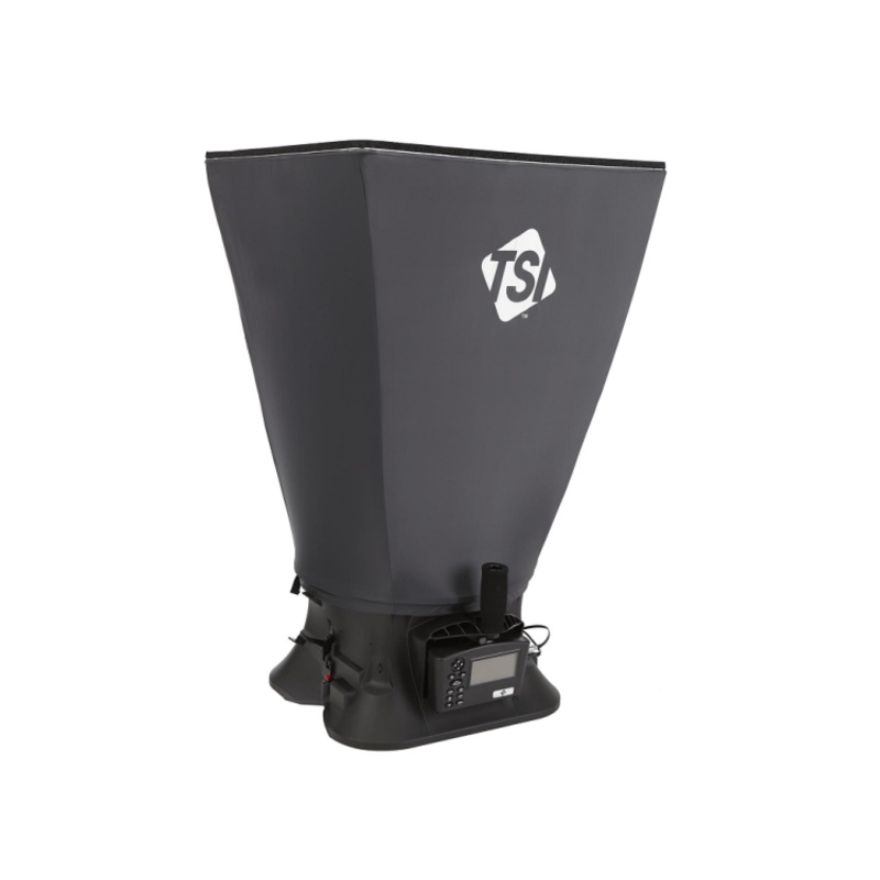 TSI 8380-B AccuBalance Air Capture Hood