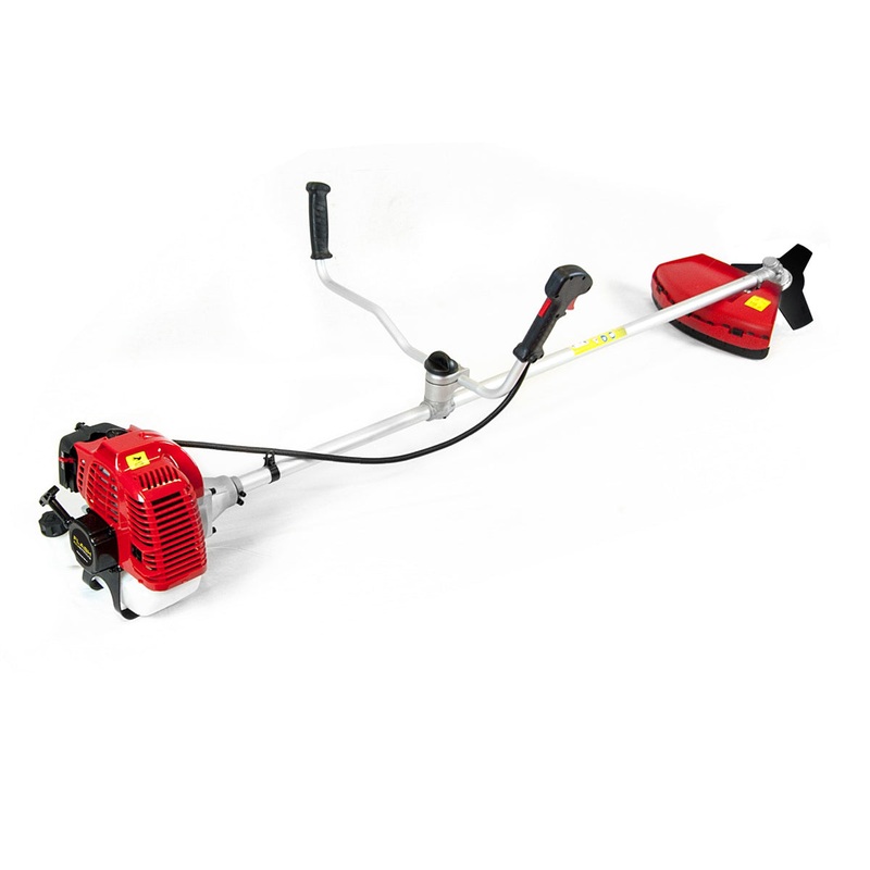 CLIF BRUSH CUTTER 2 STROKE BC305B