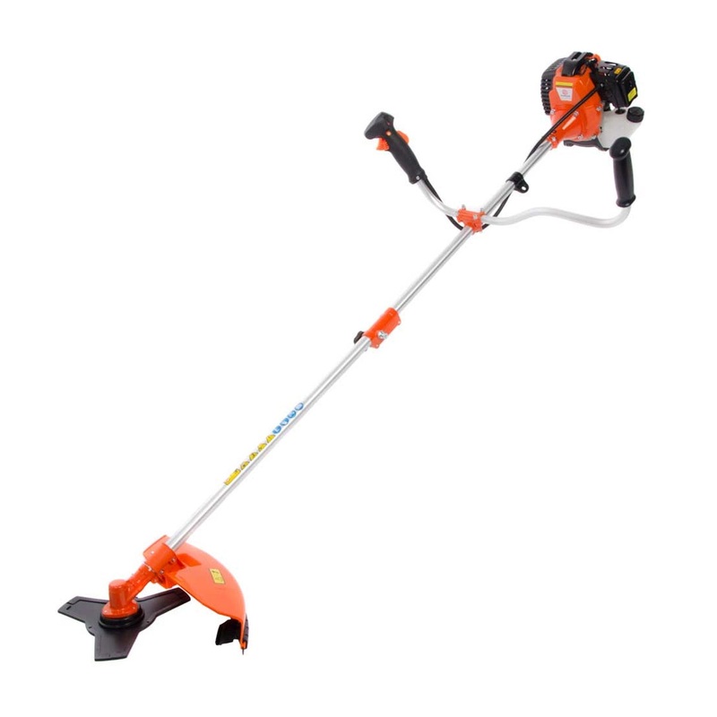 CLIF BRUSH CUTTER 4 STROKE BC3050