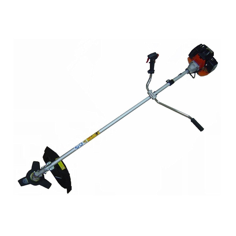 CLIF BRUSH CUTTER 5 IN ONE