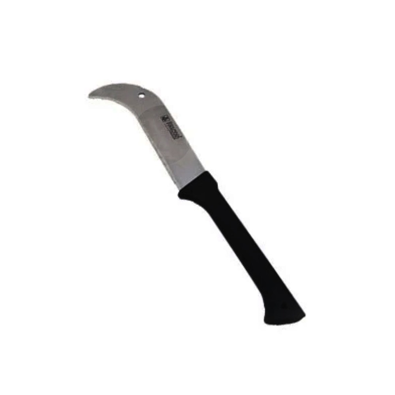 FALCON BILL HOOK FBH-706