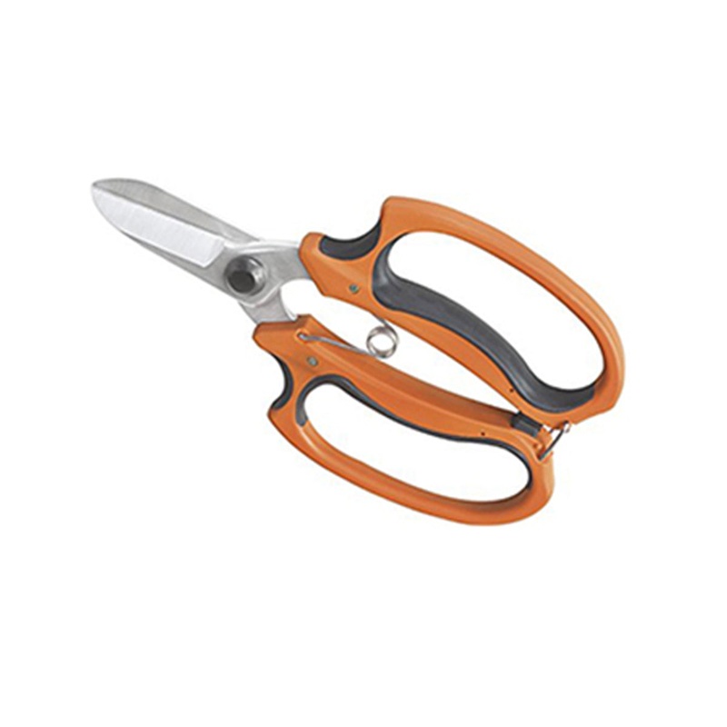 FALCON BONSAI CUTTER FBT-60