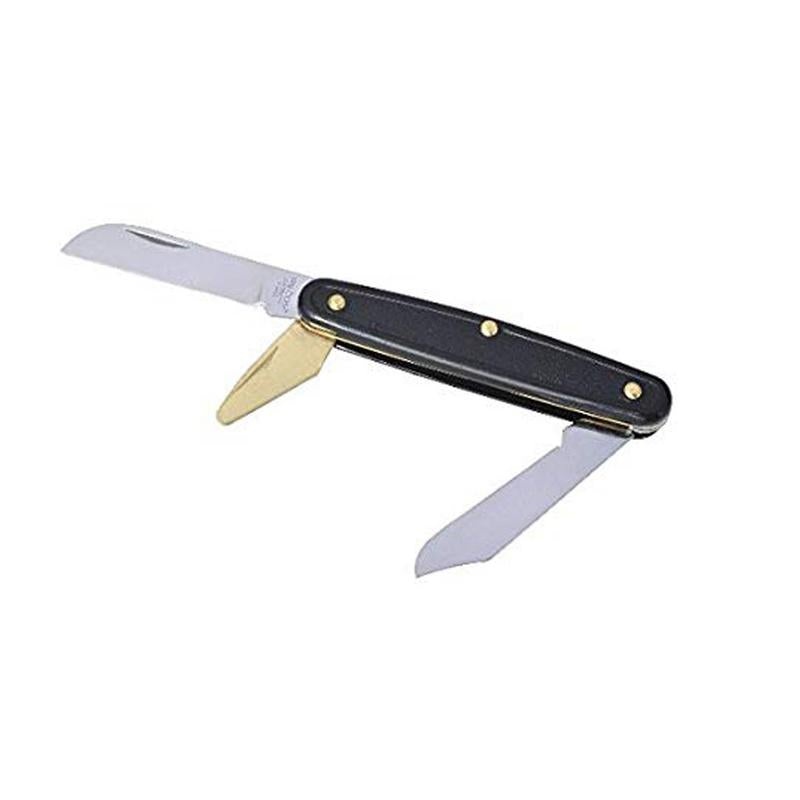 FALCON BUDDING GRAFTING KNIF FBGK-60