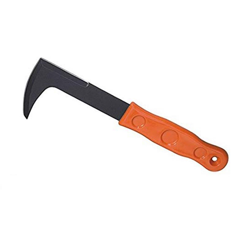 FALCON EDGING KNIFE FEK-20