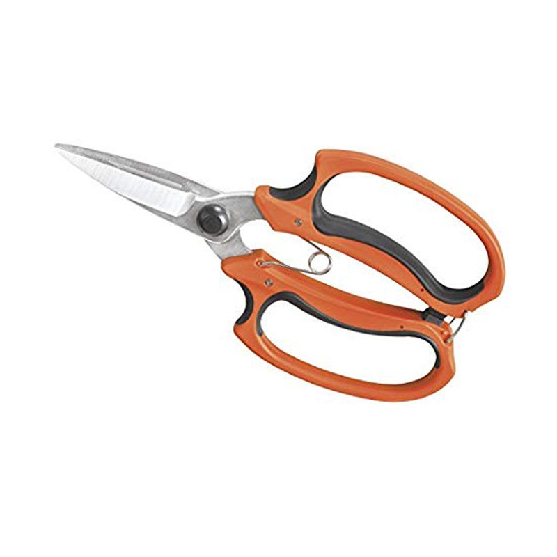 FALCON FBT 50 BONSAI CUTTER