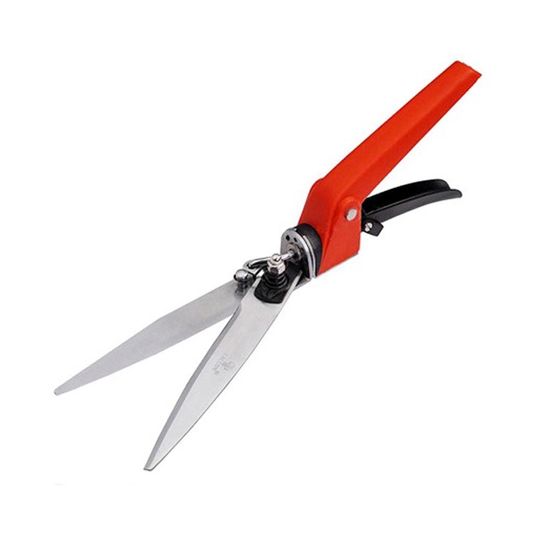 FALCON FGS-2000 GRASS SHEAR