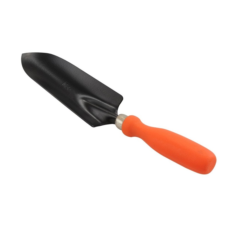 FALCON PREMIUM HAND FWT-1001
