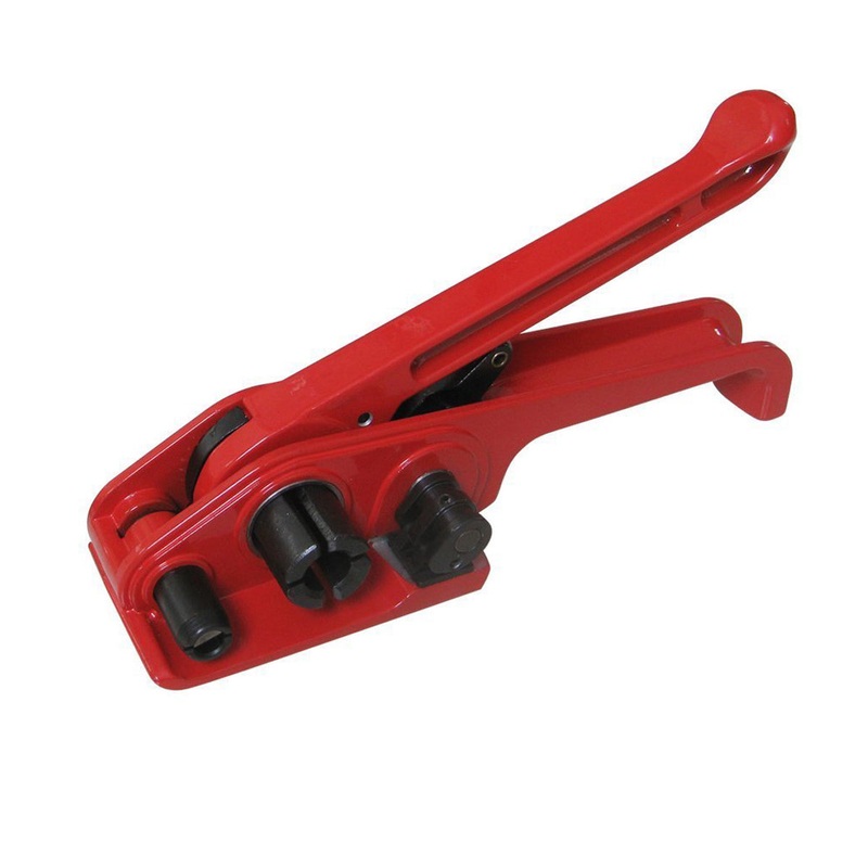 GOLDEN EAGLE TENSIONER