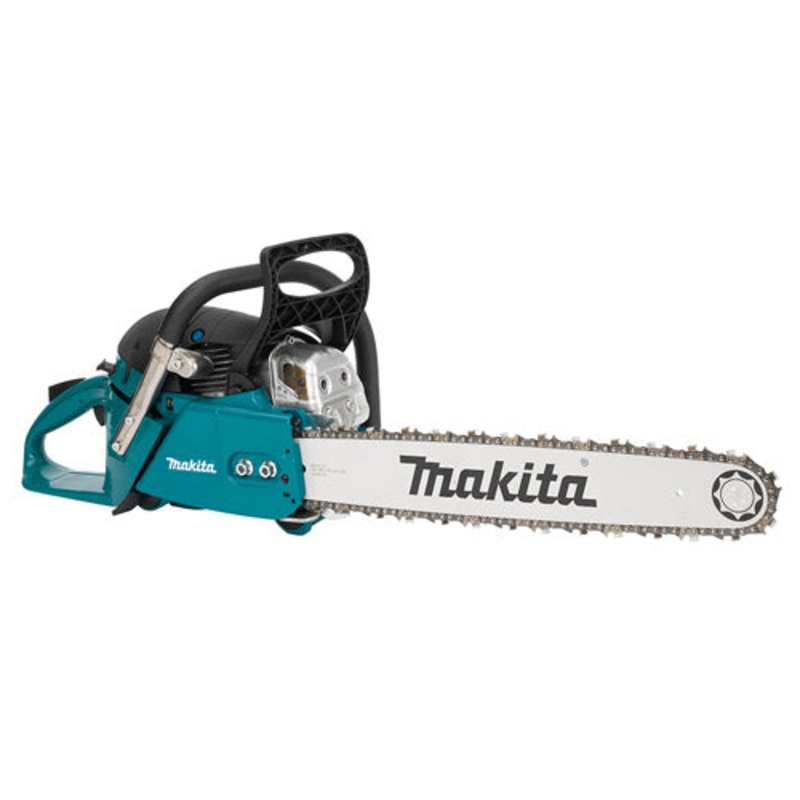MAKITA EA7300P45E PETROL CHAIN SAW
