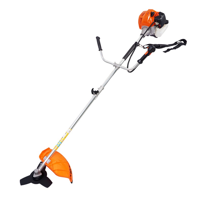PROCUT BRUSH CUTTER 4 STROKE GX35 HONDA MODEL