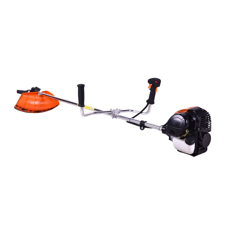XLNT BRUSH CUTTERS XL-BG520 4 STROKE