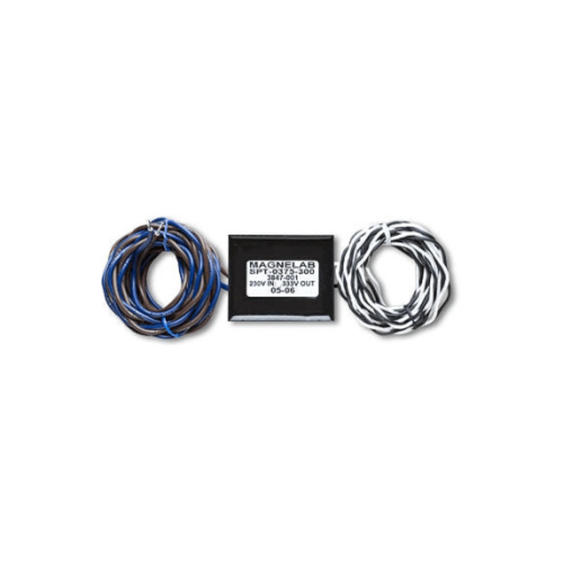 300 Volt AC Potential Transformer - IC-T-MAG-SPT-300