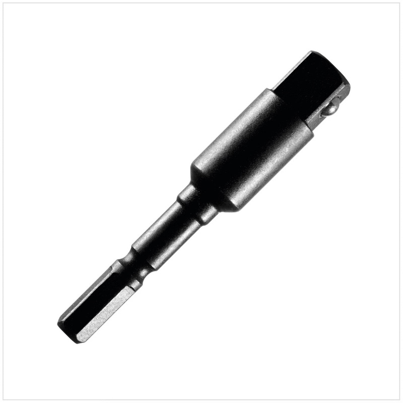 Adaptador Festool 3/8" -70 CE/KG Centrotec ( 495133 )