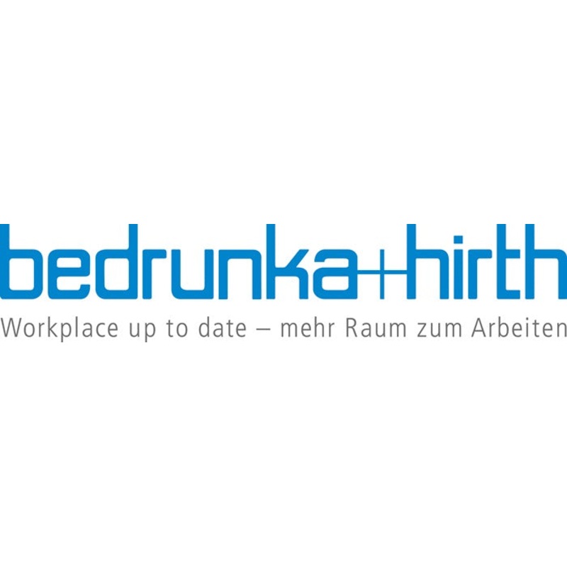 Bedrunka & Hirth Portapuntas SimplaClip (9000426518) para 7 puntas, longitud 152 mm