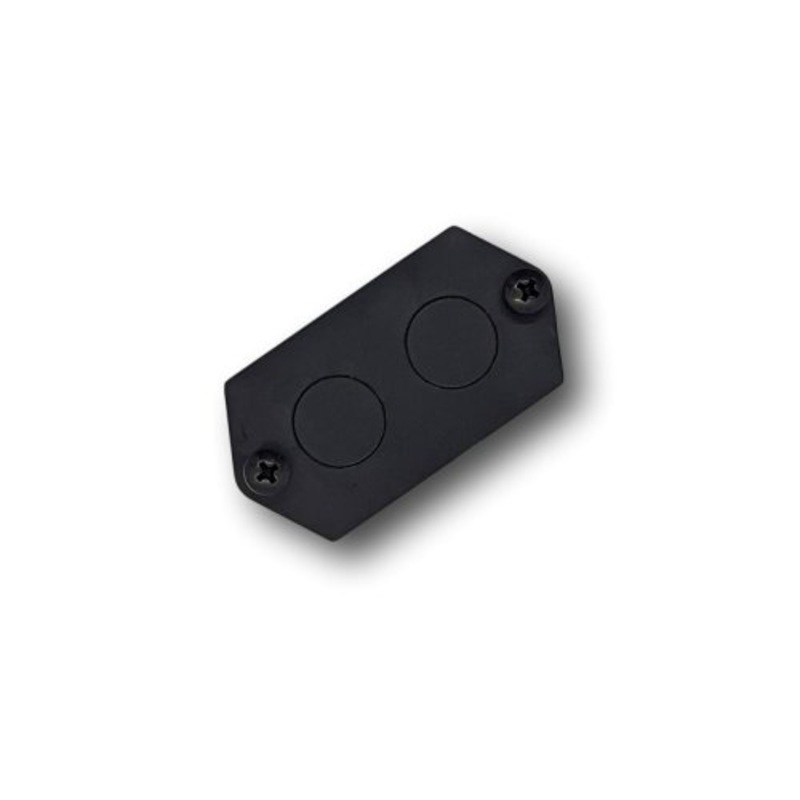 Convergence Instruments Magnetic Mount - IC-MAGMOUNT