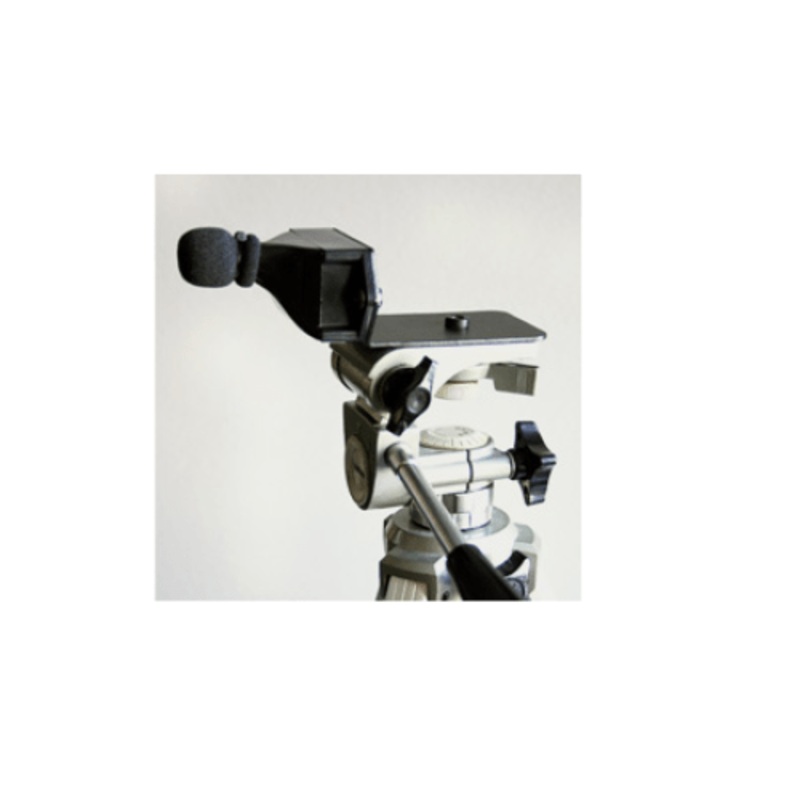 Convergence Instruments Standard Tripod Adapter - IC-TRIADAPT