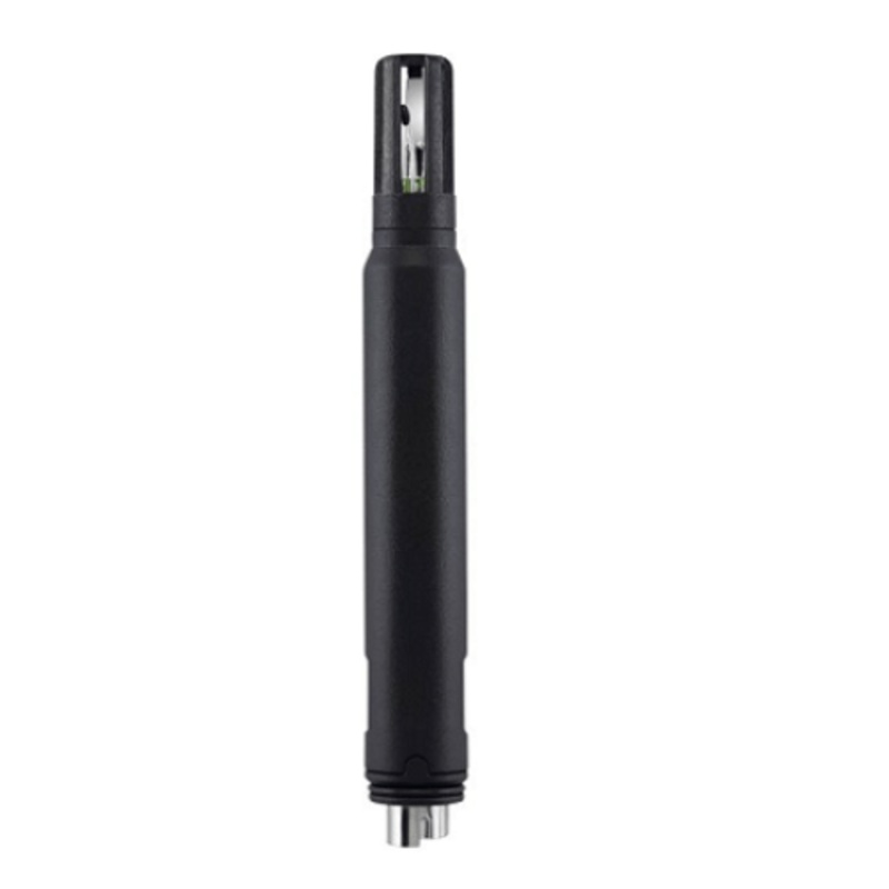 Digital plug-in humidity / temperature probe - IC-0572 2154