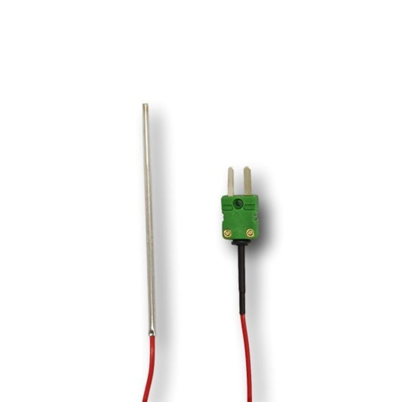 EasyLog K-TYPE Probe - K-TYPE PROBE 1M5