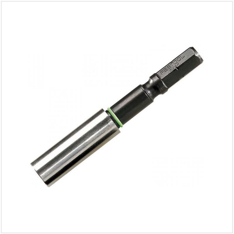 Festool portapuntas BH 60 CE-Imp ( 498974 )